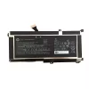 노트북 배터리 HP HSTNN-IB8I,L07352-1C1