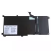 노트북 배터리 HP HSTNN-IB8I,L07352-1C1 - 이미지 2