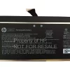 노트북 배터리 HP HSTNN-IB8I,L07352-1C1 - 이미지 3
