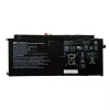 노트북 배터리 HP 924844-421,924961-855