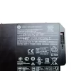 노트북 배터리 HP AM06XL - 이미지 3