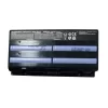 노트북 배터리 CLEVO N157,6-87-N157S-429