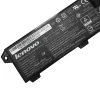 노트북 배터리 sanyo TNI Beta II 21.5'' - 이미지 3