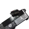 노트북 배터리 sanyo TNI Beta II 21.5'' - 이미지 4