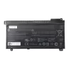 노트북 배터리 HP RU03XL