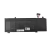 노트북 배터리 ALIENWARE G5 5590,G7 7590,G7 7790