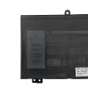 노트북 배터리 ALIENWARE G5 5590,G7 7590,G7 7790 - 이미지 3