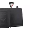 노트북 배터리 ALIENWARE G5 5590,G7 7590,G7 7790 - 이미지 4
