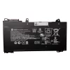노트북 배터리 HP zhan66 Pro 13 G2