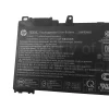 노트북 배터리 HP zhan66 Pro 13 G2 - 이미지 3