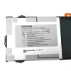 노트북 배터리 [삼성전자]SAMSUNG AA-PBMN2HO - 이미지 3