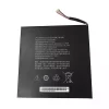 노트북 배터리 [레노버] LENOVO BSNO3372D8
