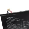 노트북 배터리 [레노버] LENOVO 5B10N38140 - 이미지 3
