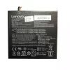 노트북 배터리 [레노버] LENOVO 0813008