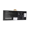 노트북 배터리 [레노버] LENOVO L17D2P31