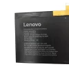 노트북 배터리 [레노버] LENOVO L16D3P32 - 이미지 3