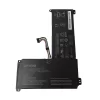 노트북 배터리 [레노버] LENOVO BSNO3458D7