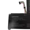 노트북 배터리 [레노버] LENOVO BSNO3458D7 - 이미지 3