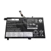 노트북 배터리 [레노버] LENOVO L18L4PF0