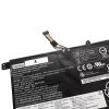 노트북 배터리 [레노버] LENOVO L18L4PF0 - 이미지 3