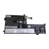 노트북 배터리 [레노버] LENOVO L18L3PF1