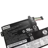 노트북 배터리 [레노버] LENOVO L18L3PF1 - 이미지 3