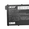 노트북 배터리 [에이서] ACER AP16M4J - 이미지 3