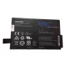 노트북 배터리 RRC RRC2020