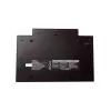 노트북 배터리 [도시바] TOSHIBA SD-PBP94E