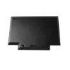노트북 배터리 [도시바] TOSHIBA SD-PBP94E - 이미지 2