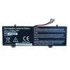 노트북 배터리 GETAK SKODA,40049858