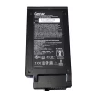 노트북 배터리 GETAC S410,S410 Semi-Rugged