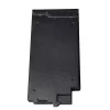 노트북 배터리 GETAC S410,S410 Semi-Rugged - 이미지 2