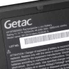 노트북 배터리 GETAC S410,S410 Semi-Rugged - 이미지 3
