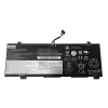 노트북 배터리 [레노버] LENOVO L18C4PF3