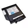 노트북 배터리 [도시바] TOSHIBA PA3129U-3BRS,PABAS085