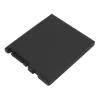 노트북 배터리 [도시바] TOSHIBA PA3129U-3BRS,PABAS085 - 이미지 2