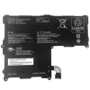 노트북 배터리 FUJITSU FPCBP414