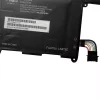 노트북 배터리 FUJITSU FPCBP414 - 이미지 4