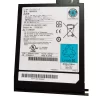 노트북 배터리 FUJITSU FPCBP197,FMVNBT30 - 이미지 3