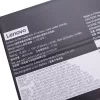 노트북 배터리 [레노버] LENOVO L17C4PE1 - 이미지 3