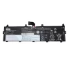 노트북 배터리 [레노버] LENOVO L17C6P51,01AV498,SB10K97637