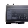 노트북 배터리 [델] DELL R8D7N - 이미지 3