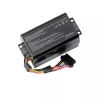 노트북 배터리 GETAC BP2S2P2050S,441868800001
