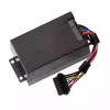 노트북 배터리 GETAC BP2S2P2050S,441868800001 - 이미지 2