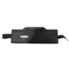 노트북 배터리 Getac BP4S2P2050(S),441820500003