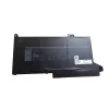 노트북 배터리 [델] DELL Latitude E7280,Latitude E7380,Latitude E7480