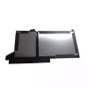 노트북 배터리 [델] DELL Latitude E7280,Latitude E7380,Latitude E7480 - 이미지 2
