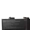 노트북 배터리 [샤오미] XIAOMI MI R10D01W - 이미지 3