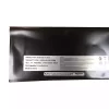 노트북 배터리 HASEE X300-3S1P-3440 - 이미지 3